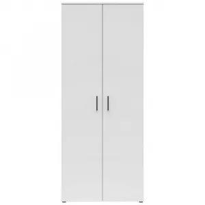 Skriňa Cabinet š: 80 cm