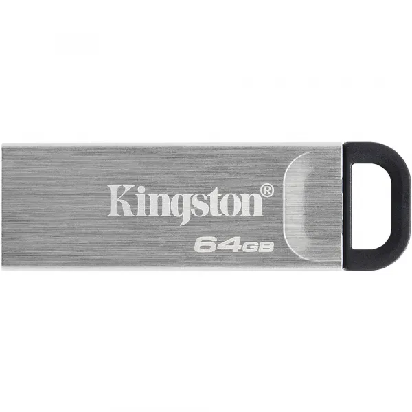KINGSTON DTKN/64GB 64GB USB3.2 Gen 1