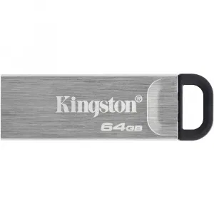 KINGSTON DTKN/64GB 64GB USB3.2 Gen 1