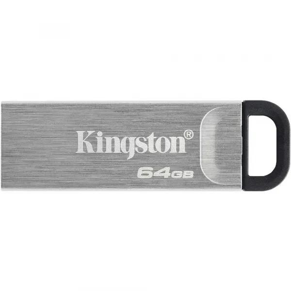 KINGSTON DTKN/64GB 64GB USB3.2 Gen 1