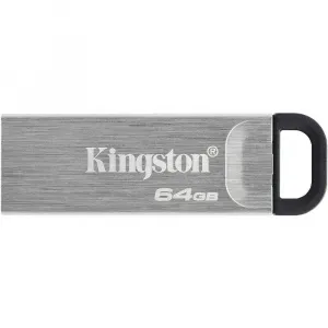 KINGSTON DTKN/64GB 64GB USB3.2 Gen 1
