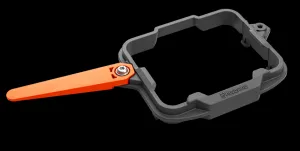 HUSQVARNA Stierka na kolesá pre Automower E NERA®