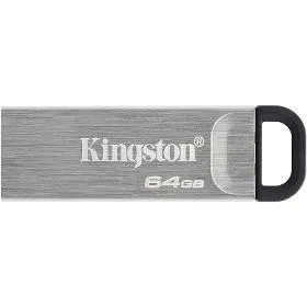 KINGSTON DTKN/64GB 64GB USB3.2 Gen 1