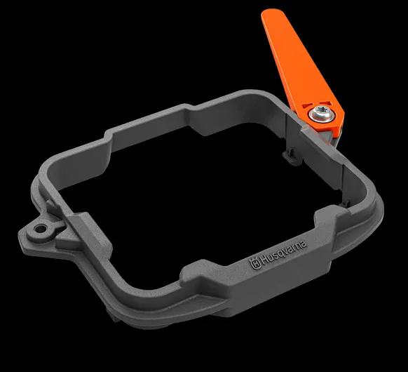 HUSQVARNA Stierka na kolesá pre Automower E NERA®