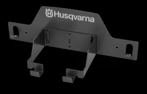 Husqvarna Automower® držiak na stenu pre modely 305