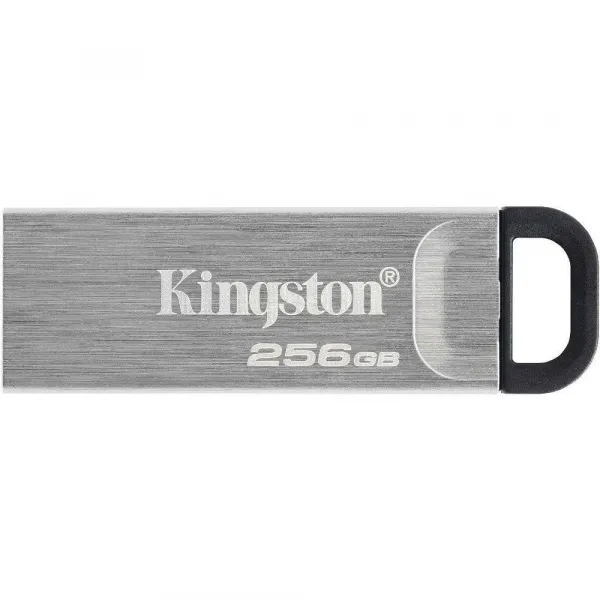 KINGSTON DTKN/256GB 256GB USB3.2 Gen 1