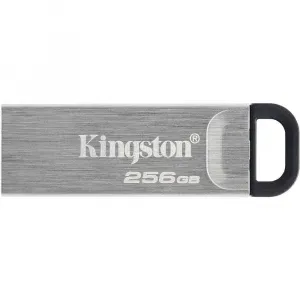 KINGSTON DTKN/256GB 256GB USB3.2 Gen 1