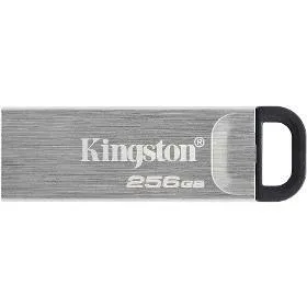 KINGSTON DTKN/256GB 256GB USB3.2 Gen 1
