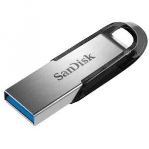 SanDisk Ultra Flair™ USB 3.0 128 GB 85235110