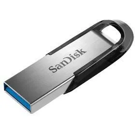 SanDisk Ultra Flair™ USB 3.0 128 GB 85235110