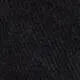 Rovné menčestrové džegíny