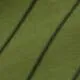 Bavlnená posteľná bielizeň Hugo s grafickým dizajnom