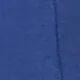 Legíny so zipsami a pružným pásom