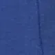 Legíny so zipsami a pružným pásom
