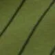 Bavlnená posteľná bielizeň Hugo s grafickým dizajnom