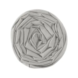 Bavlnená jednofarebná napínacia plachta zn. Colombine® s hĺbkou rohov 32 cm