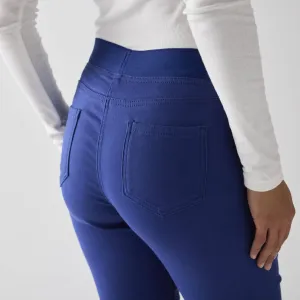Džegíny z twilu pre nižšiu postavu