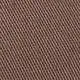 Chino nohavice s paisley potlačou
