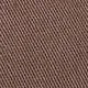 Chino nohavice s paisley potlačou