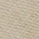 Posteľná bielizeň Pedro s potlačou zvieracej srsti, polycoton