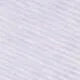 Posteľná bielizeň Pedro s potlačou zvieracej srsti, polycoton