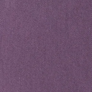 Rovné cargo nohavice