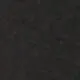 Sukňové šortky s gombíkmi a zavinovacím efektom
