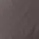 Obojstranná prešívaná bunda z imitácie kožušiny