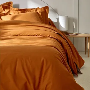 Jednofarebná posteľná bielizeň zn. Colombine® z bavlny