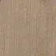 Farebné džínsy mom s pružným pásom