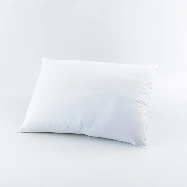 Mäkký a odolný vankúš Conforlux® Dodo®