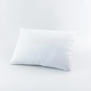 Mäkký a odolný vankúš Conforlux® Dodo®