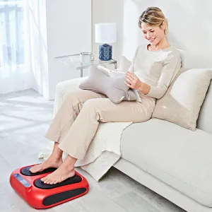 Ergonomický vankúšik Kosť