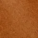 Flanelová posteľná bielizeň Céline s potlačou rastlín