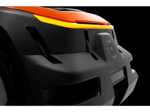 Robotická kosačka HUSQVARNA CEORA™ 544 EPOS™