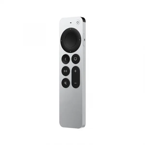 Apple TV Remote 2022 (3. Generácia)