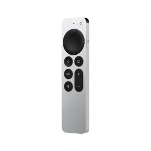 Apple TV Remote 2022 (3. Generácia)