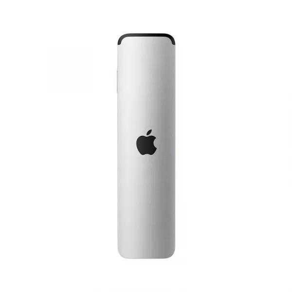 Apple TV Remote 2022 (3. Generácia)