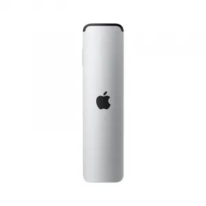 Apple TV Remote 2022 (3. Generácia)