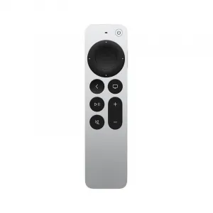 Apple TV Remote 2022 (3. Generácia)