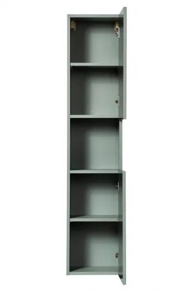 ArtCom Kúpeľňový komplet LINE Reed Green 80/2