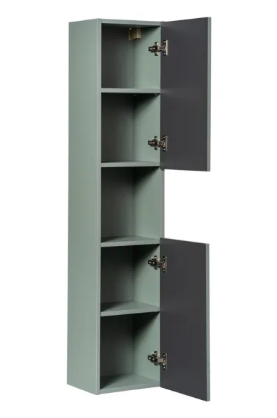 ArtCom Kúpeľňový komplet LINE Reed Green 80/2