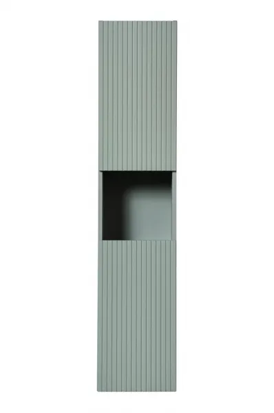 ArtCom Kúpeľňový komplet LINE Reed Green 80/2