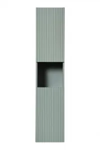 ArtCom Kúpeľňový komplet LINE Reed Green 80/2