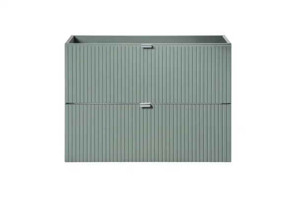 ArtCom Kúpeľňový komplet LINE Reed Green 80/2