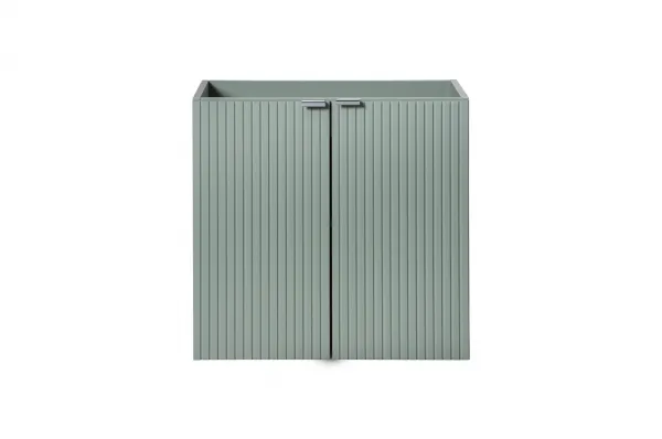 ArtCom Kúpeľňový komplet LINE Reed Green 140/2