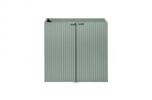 ArtCom Kúpeľňový komplet LINE Reed Green 140/2