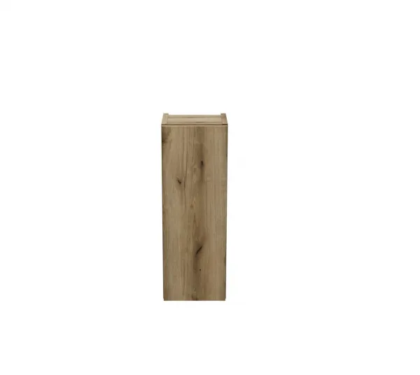 ArtCom Kúpeľňový komplet LINE Reed Green 140/2