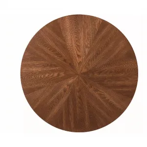 Signal Jedálenský stôl AMADEO | 100 cm