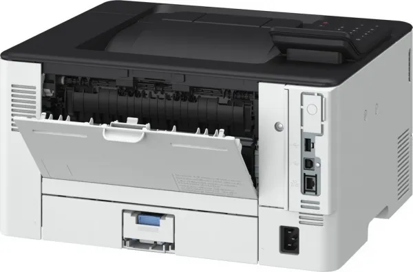 Canon i-SENSYS LBP246dw 5952C006